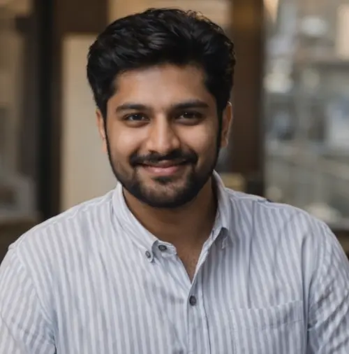 Karan Singh