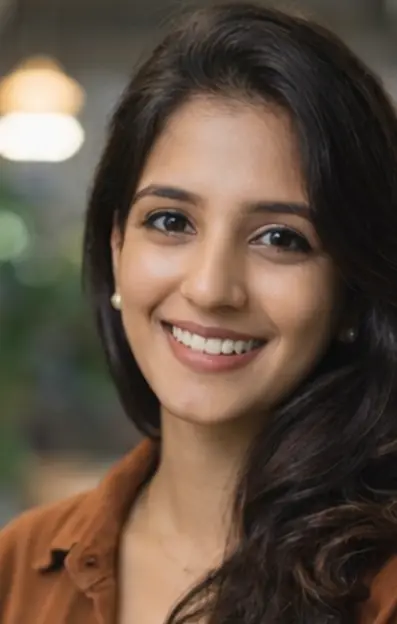 Sneha Kapoor