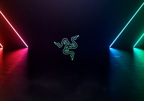 Razer UK – Premium Gaming Gear at Affordable Prices