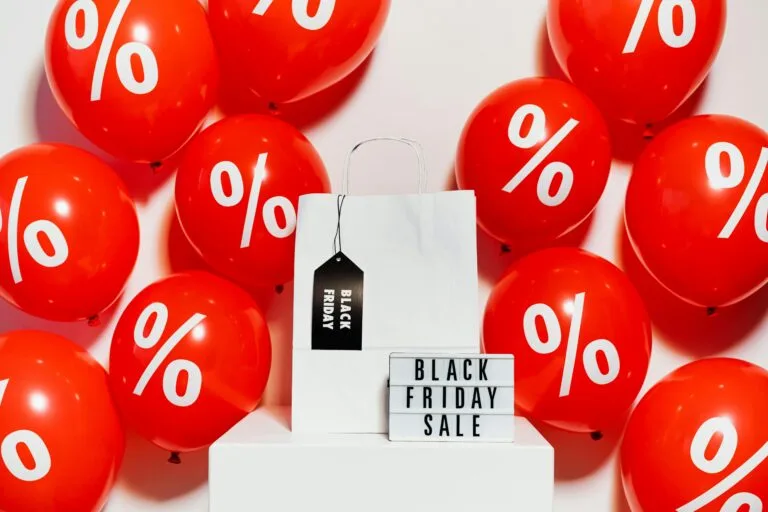 Black Friday Deals In India: Huge Savings Tips For Sales And Offers