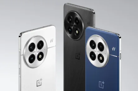 OnePlus 13: Everything You Need to Know