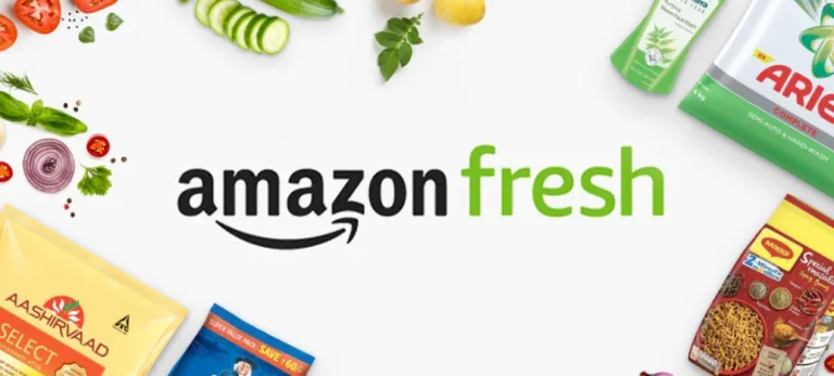 How to Find the Best Grocery Coupons: Swiggy, Blinkit, Amazon & Flipkart Offers Revealed