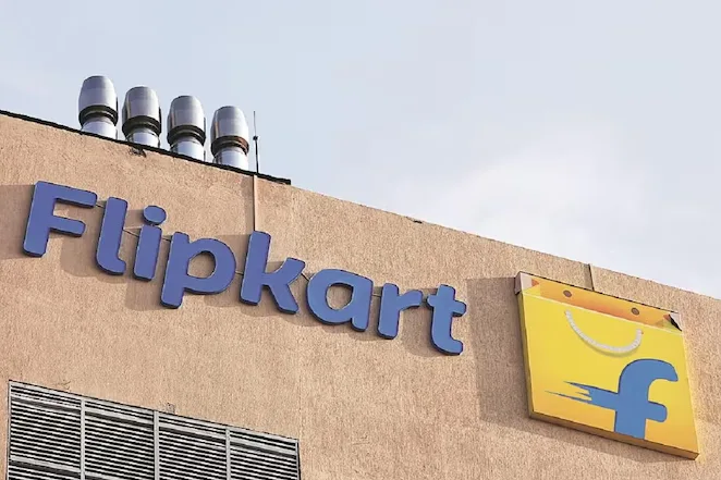 How To Get The Best Deals & Coupon Codes On Flipkart