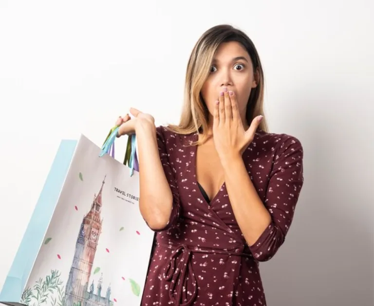 Why You Should Always Look For Coupons Before Shopping Online