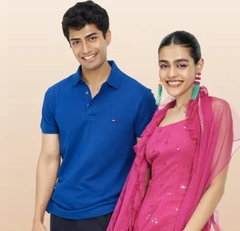 How To Save Big On Amazon: Best Discount Codes For This Month