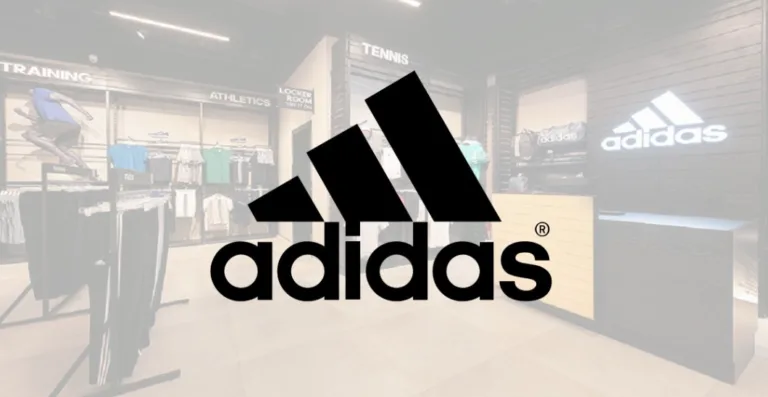 The Ultimate Guide To Adidas India Promo Codes, Deals & Discounts