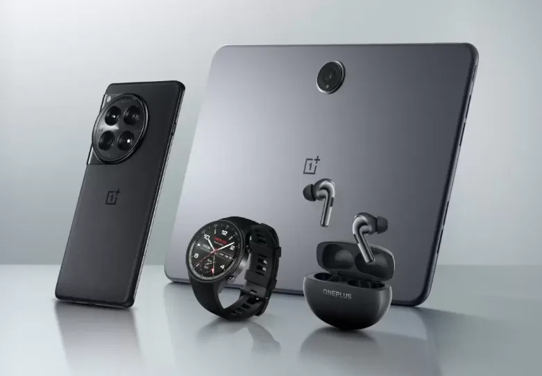 OnePlus India Voucher Codes, Discounts, & Shopping Ideas