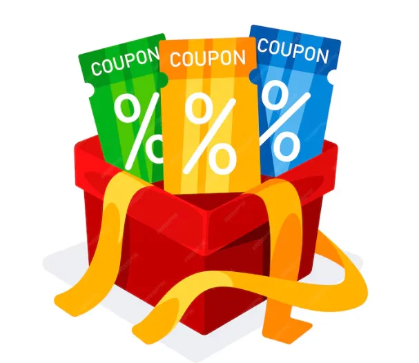 Boost Your Savings Game This Season & Festive Sale With SnatchSavings