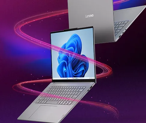 Unlocking The Best Deals With Lenovo Coupons, Offers & Shopping Tips