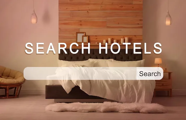 How to Maximize Your Hotels.com Experience: Tips & Coupons for Savvy Travelers