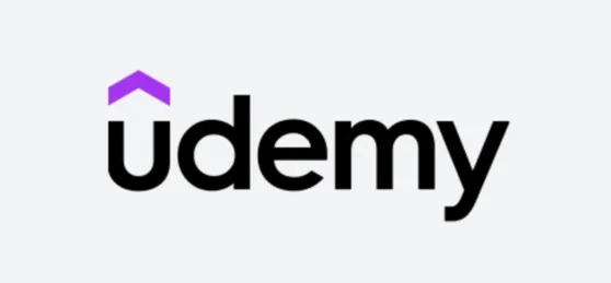 Unlock Learning Opportunities with Udemy Coupons in 2025