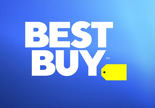 Get the Greatest Offers with Best Buy Discount Codes & Coupons For USA
