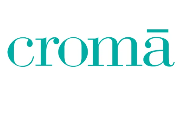 Unlock Great Savings with Croma Coupons, Offers, and Deals