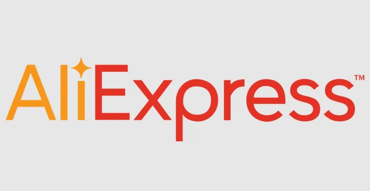 Top AliExpress Promo Codes and Discounts For USA to Save Big in 2025