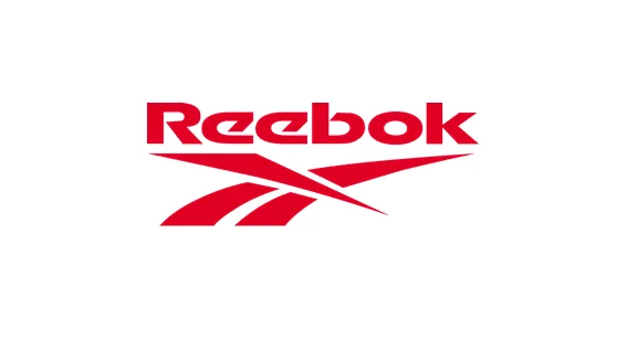 Reebok UK: Unleash Your Potential with Premium Sportswear and Footwear