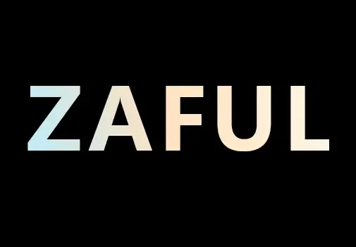 Zaful UK: Your One-Stop Destination for Trendy and Affordable Fashion With Promo Codes