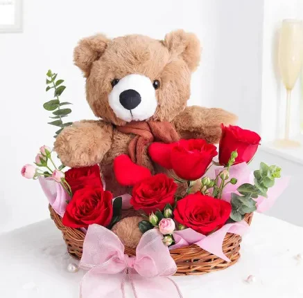 The Greatest Ways to Celebration Your Parents on Valentine’s Day