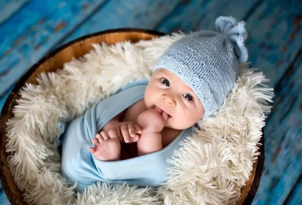 Things To Get When a New Family Member Joins Your Home