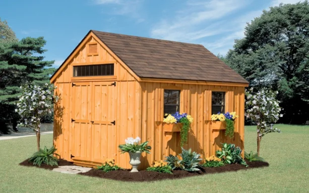 Inspiring & Saving Money Ways To Garden Setup And Garden Adoring