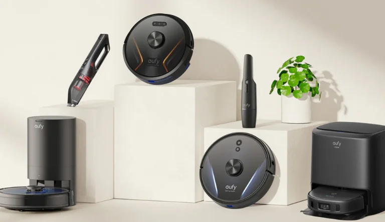 Things For Online Purchases Of Electronic Products