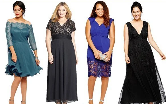 The Ultimate Guide For Choosing Your Perfect Outfits