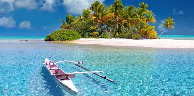 Use Just Trip.com To Have The Greatest Trip Experience