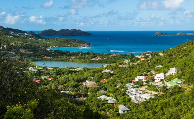 Take Advantage of Savings & Comfort With Hotels.com Promo Code