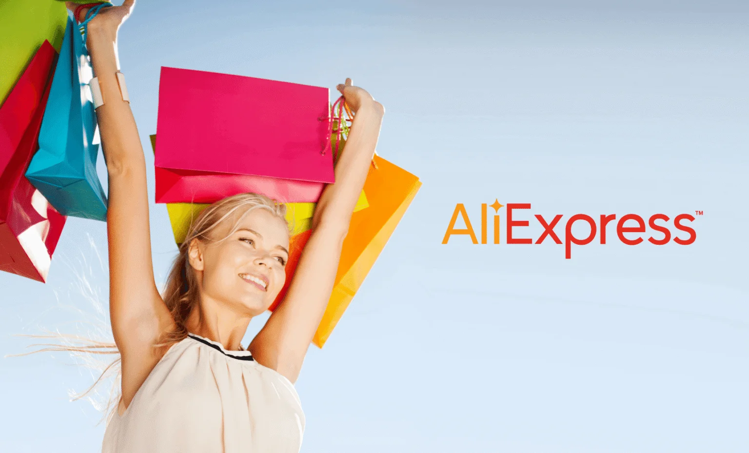 Where to Find Verified AliExpress Promo Code That Work 2025