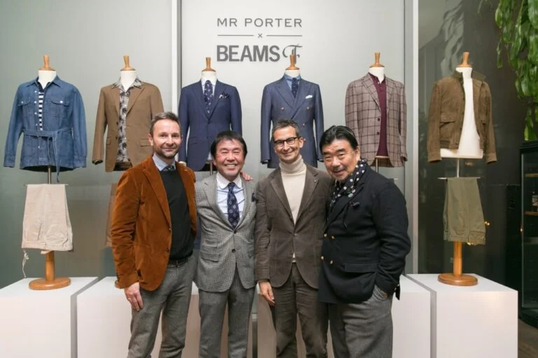 Top Gift Picks for Men at MR PORTER