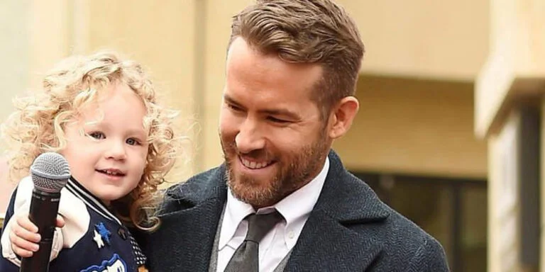 Top Father’s Day Gift Picks from Farfetch