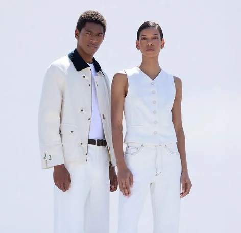 Hong Kong: The Ultimate Destination for Shoppers