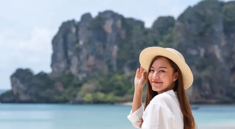 KKday vs Klook Hong Kong: Which Platform Provides the Best Value?