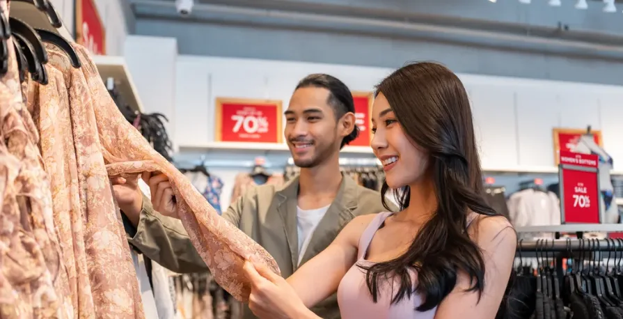 9.9 Sale Singapore 2025: Biggest Discounts On Lazada, Shopee & More