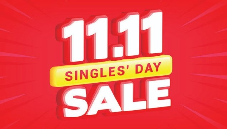 Top 6 Stores in Hong Kong with Best 11.11 Singles Day Sale in 2025