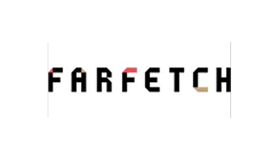 FARFETCH