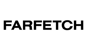 FARFETCH