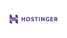 Hostinger