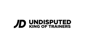 JD Sports