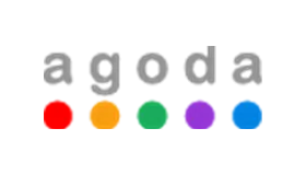 Agoda