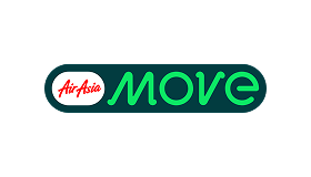 AirAsia