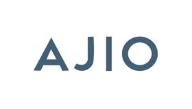 Ajio