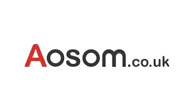 Aosom UK