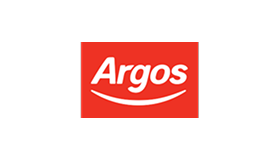 Argos