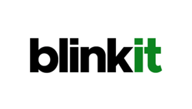Blinkit
