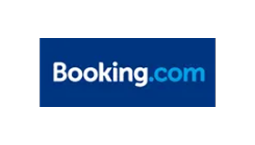 Booking.com