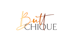 Butt Chique