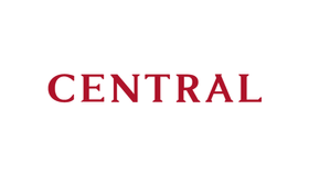 Central