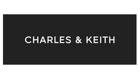Charles & Keith