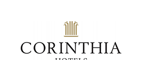 Corinthia Hotels