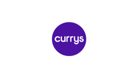 Currys